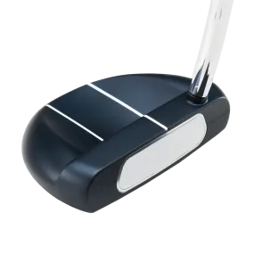 Odyssey Ai-One Rossie DB Putter RH