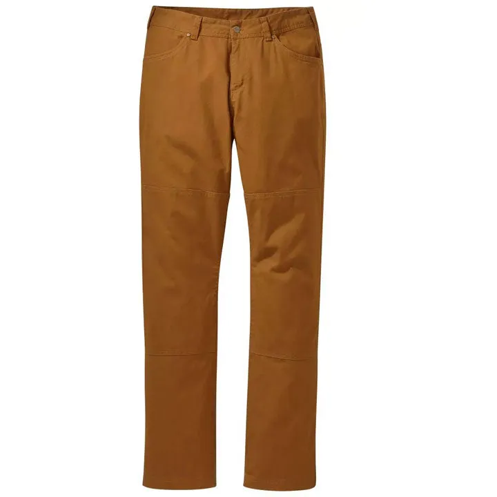 Outdoor Research Grand Ridge Pant Mens