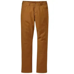 Outdoor Research Grand Ridge Pant Mens