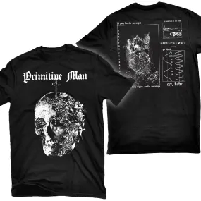 Primitive Man Immersion