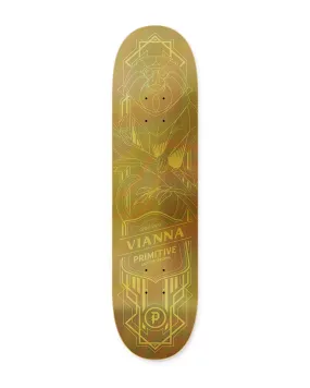 Primitive Vianna Tamarin Holo 8.625 Deck