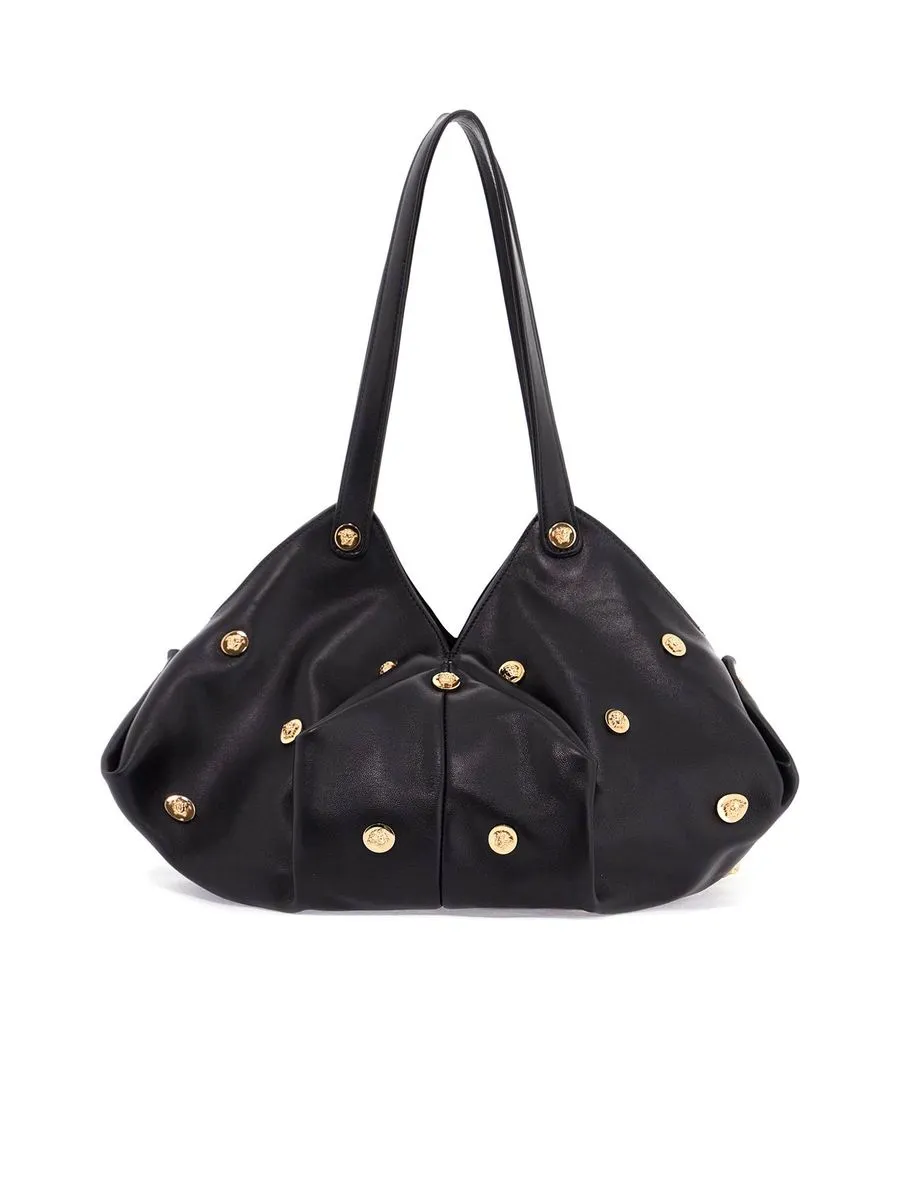 Protea Shoulder Bag