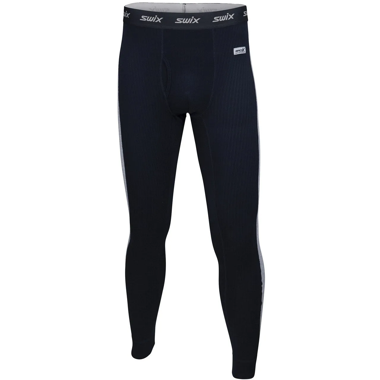 RaceX Bodyw Pants (Men's)