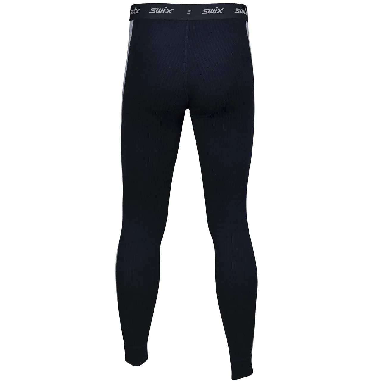 RaceX Bodyw Pants (Men's)