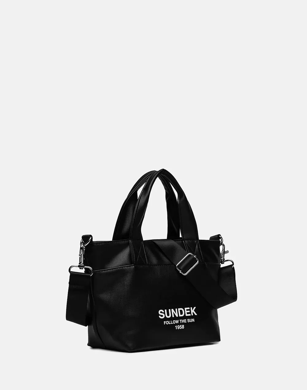 REGULAR TOTE BAG