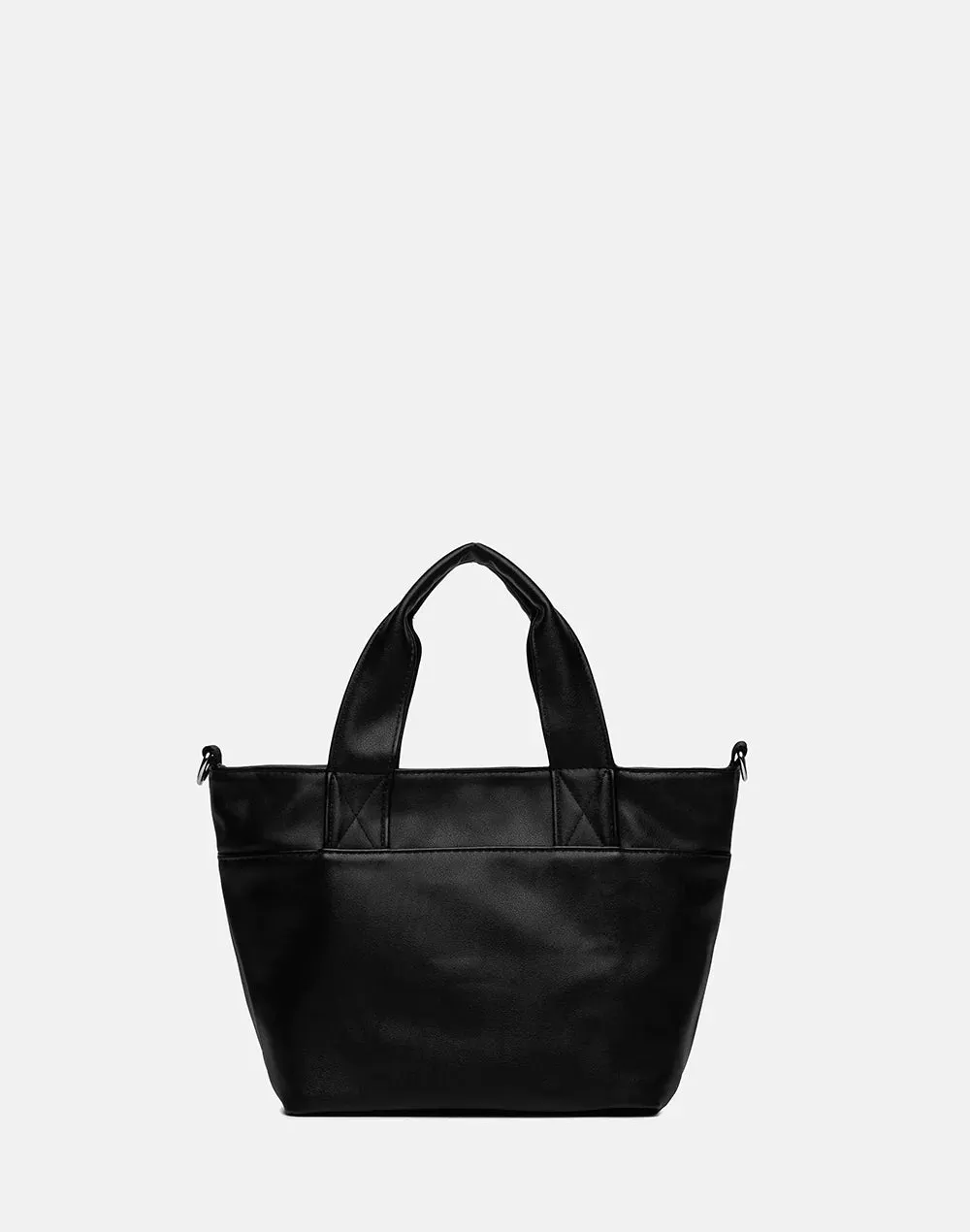 REGULAR TOTE BAG