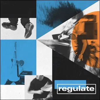 Regulate s/t