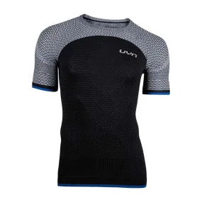 Running Alpha shirt uomo