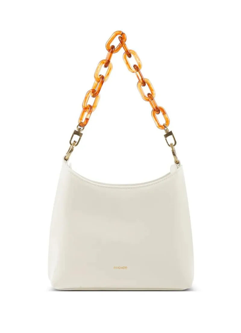 Sara Shoulder Bag