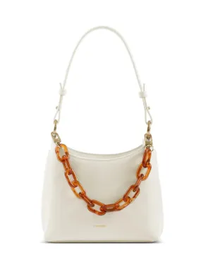 Sara Shoulder Bag