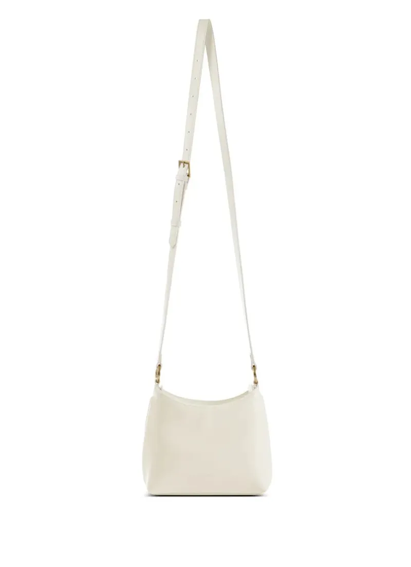 Sara Shoulder Bag