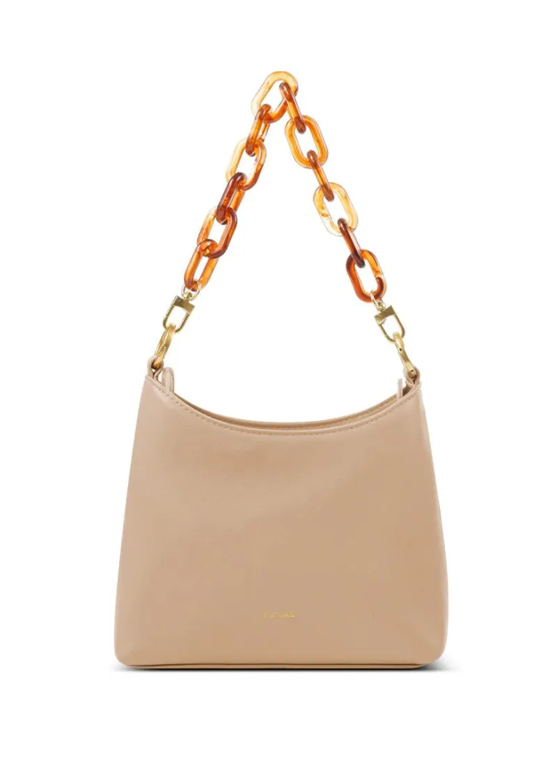 Sara Shoulder Bag