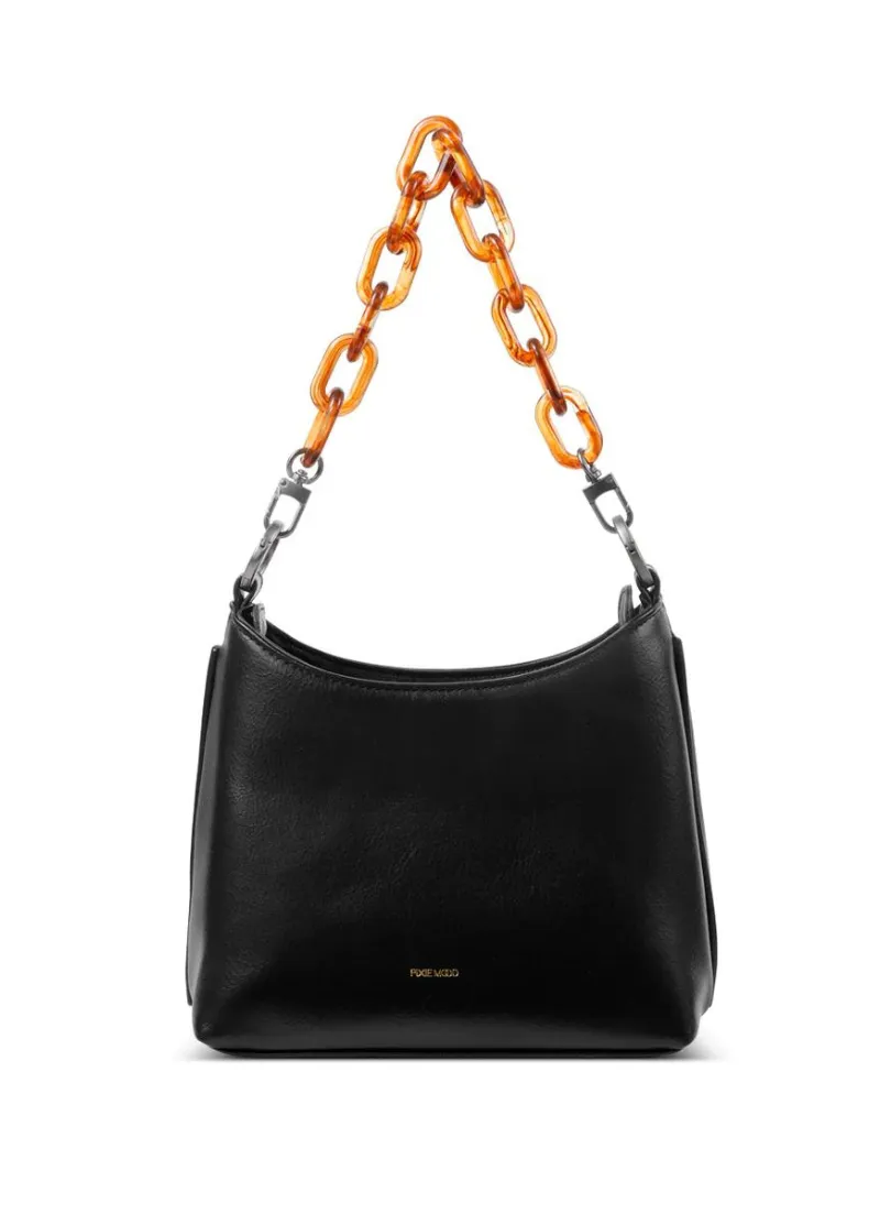 Sara Shoulder Bag