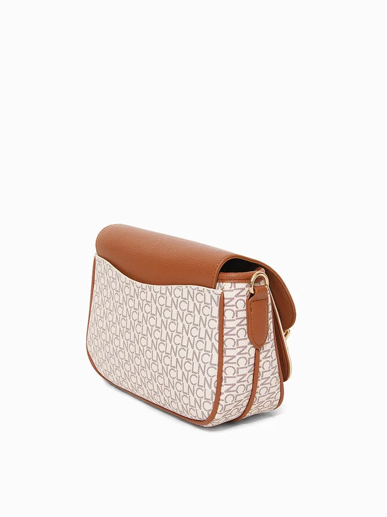 Savana Crossbody Bag