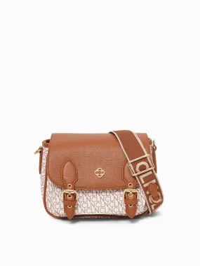 Savana Crossbody Bag