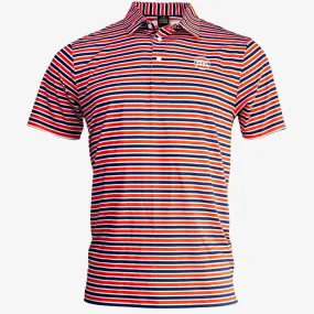 'Scottsdale' MVP Performance Golf Polo