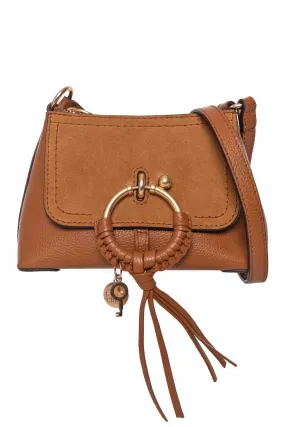 See by Chloe Crossbody