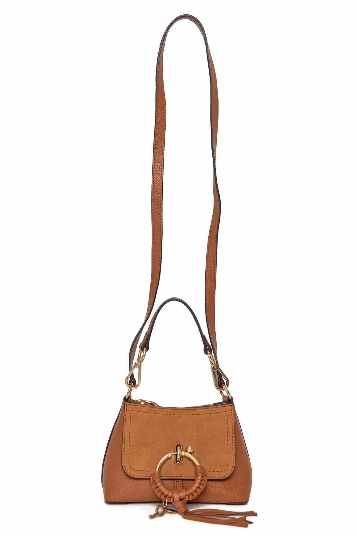 See by Chloe Crossbody