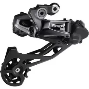 Shimano GRX RD-RX815 Di2 Rear Derailleur