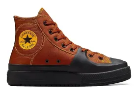 shoes Converse Chuck Taylor All Star Construct Outdoor Tone Hi - A04527/Ritual Red/Black/Yellow