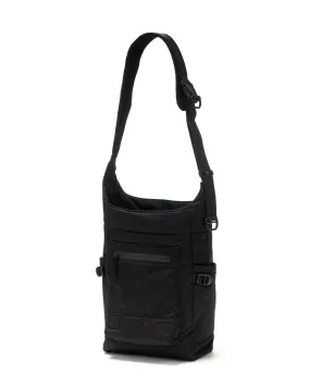 Shoulder Bag Black