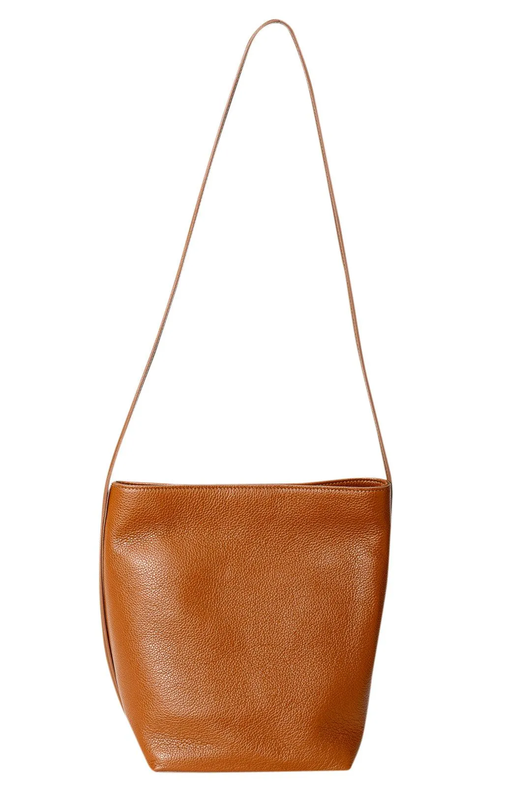 Shoulder Basket Bag