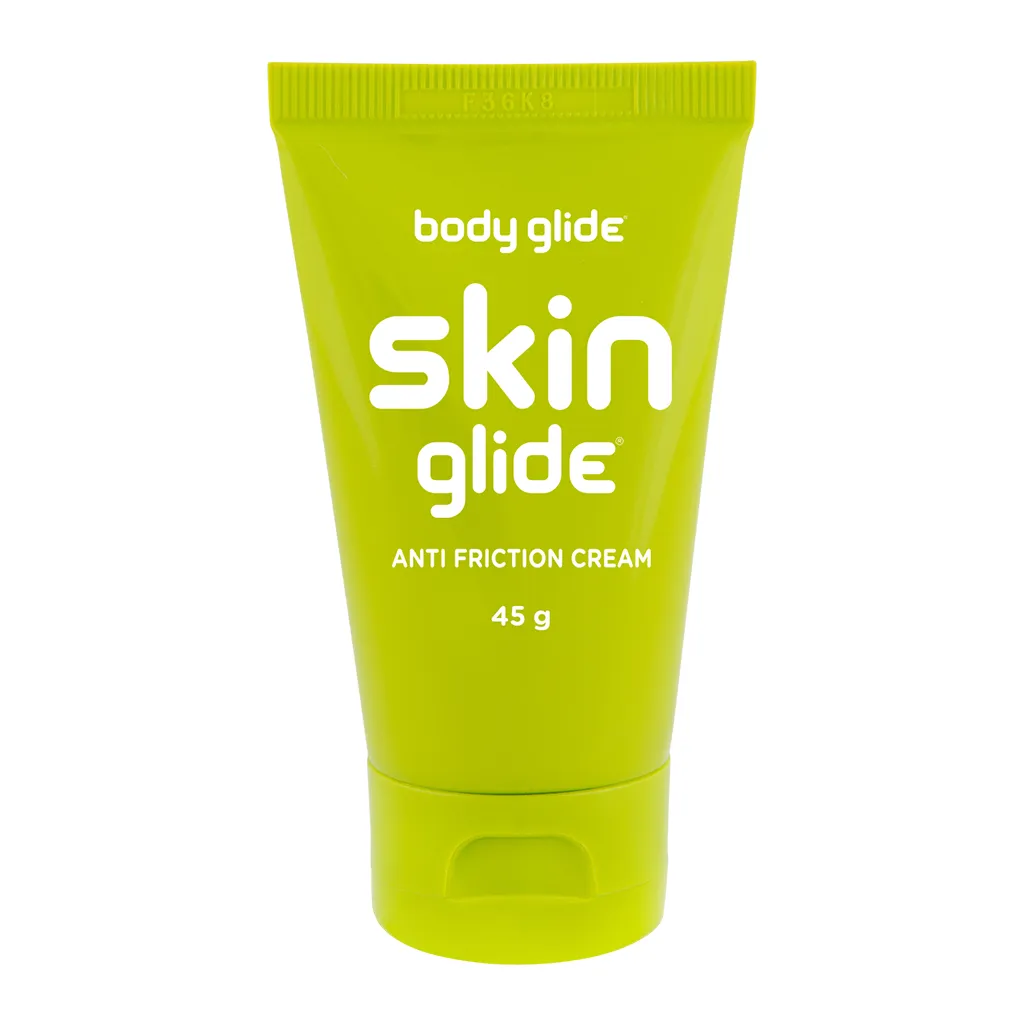 Skin Glide Anti Friction Cream