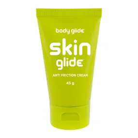 Skin Glide Anti Friction Cream