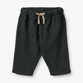 Soft Pants Costa | Baby - navy