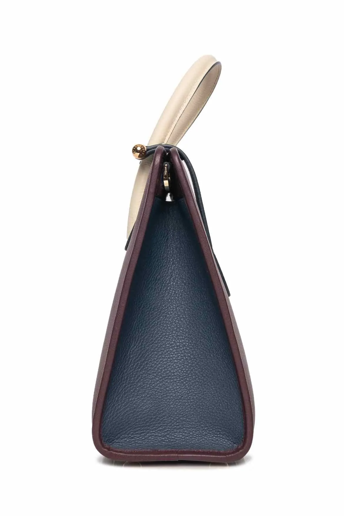 Strathberry Shoulder Bag