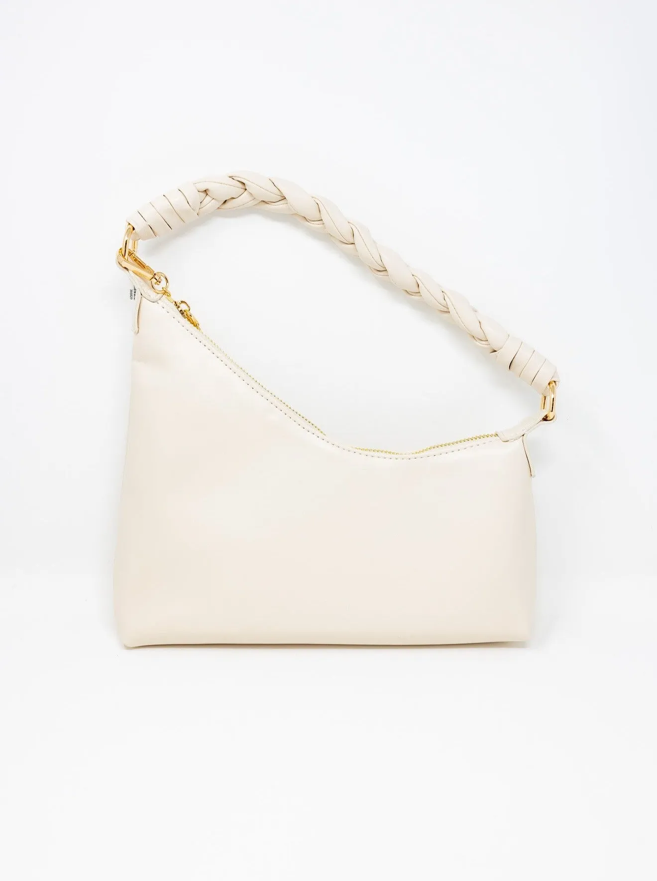 Taylor Shoulder Bag