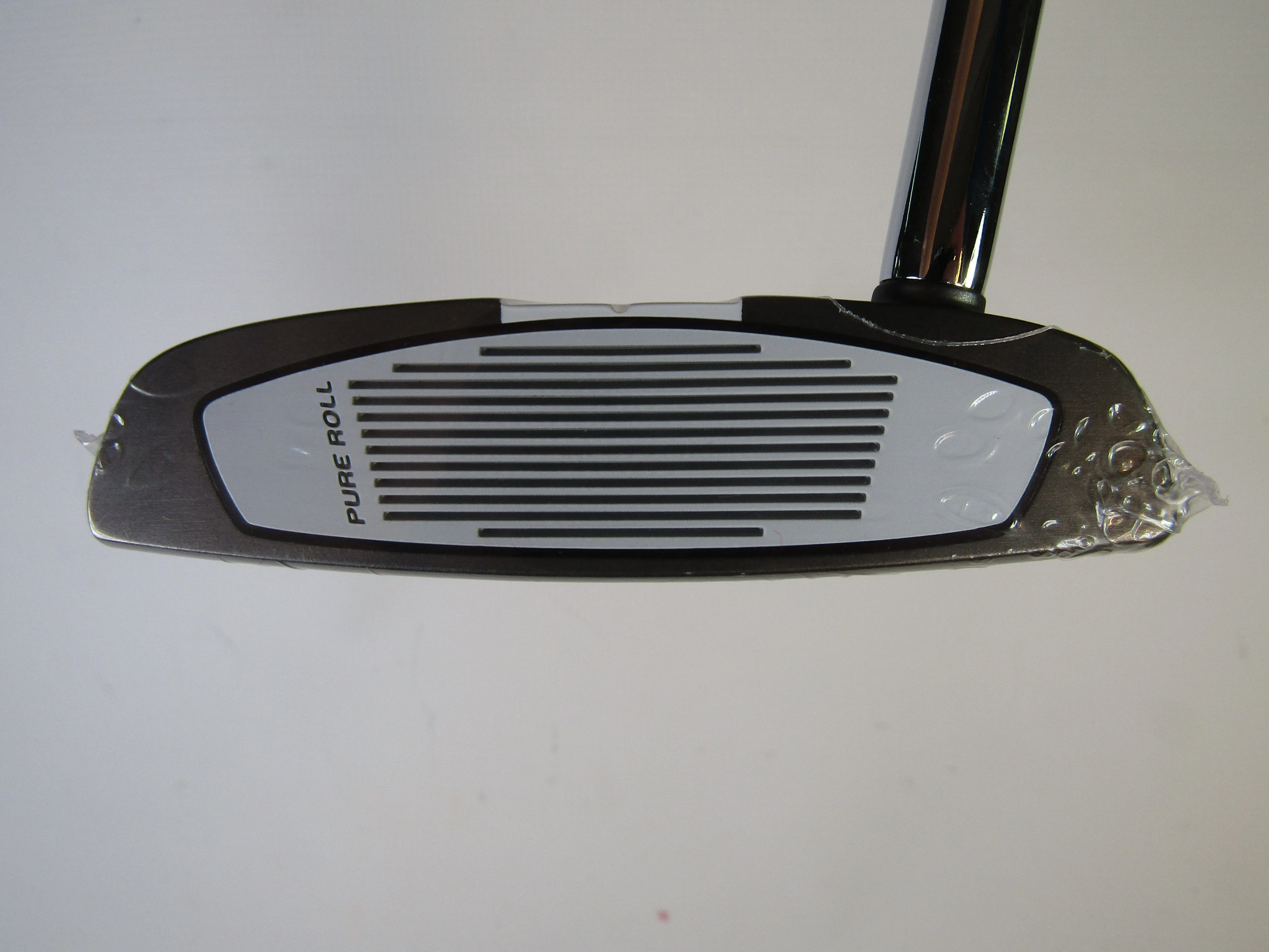 TaylorMade Spider Tour S Double Bend 38 Putter