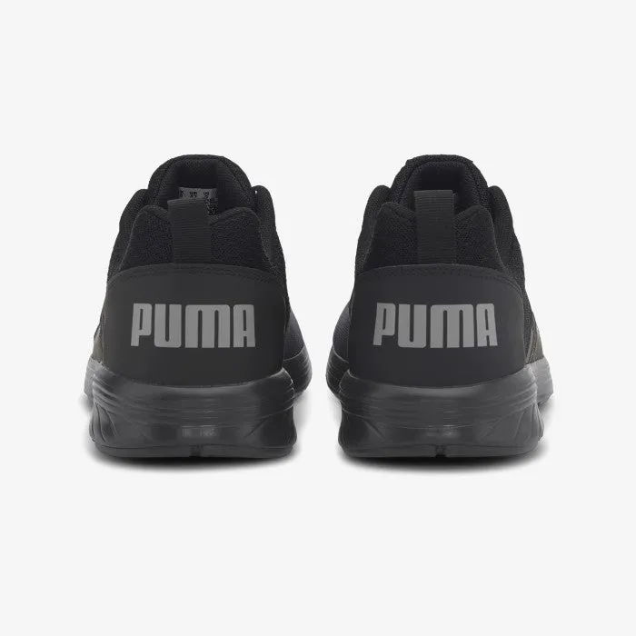 Tenis Puma Nrgy Comet