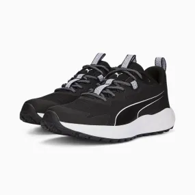 Tenis Puma Twitch Runner Trail