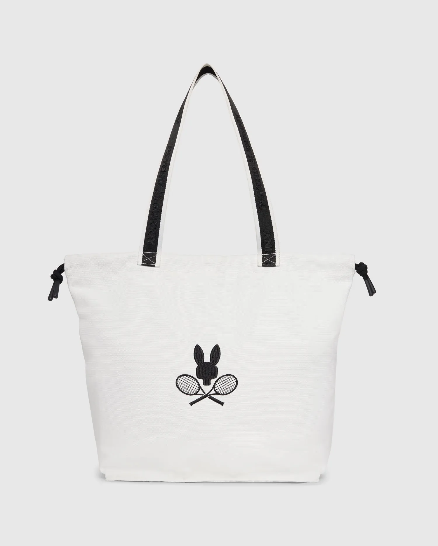 TENNIS TOTE - B6A596C200