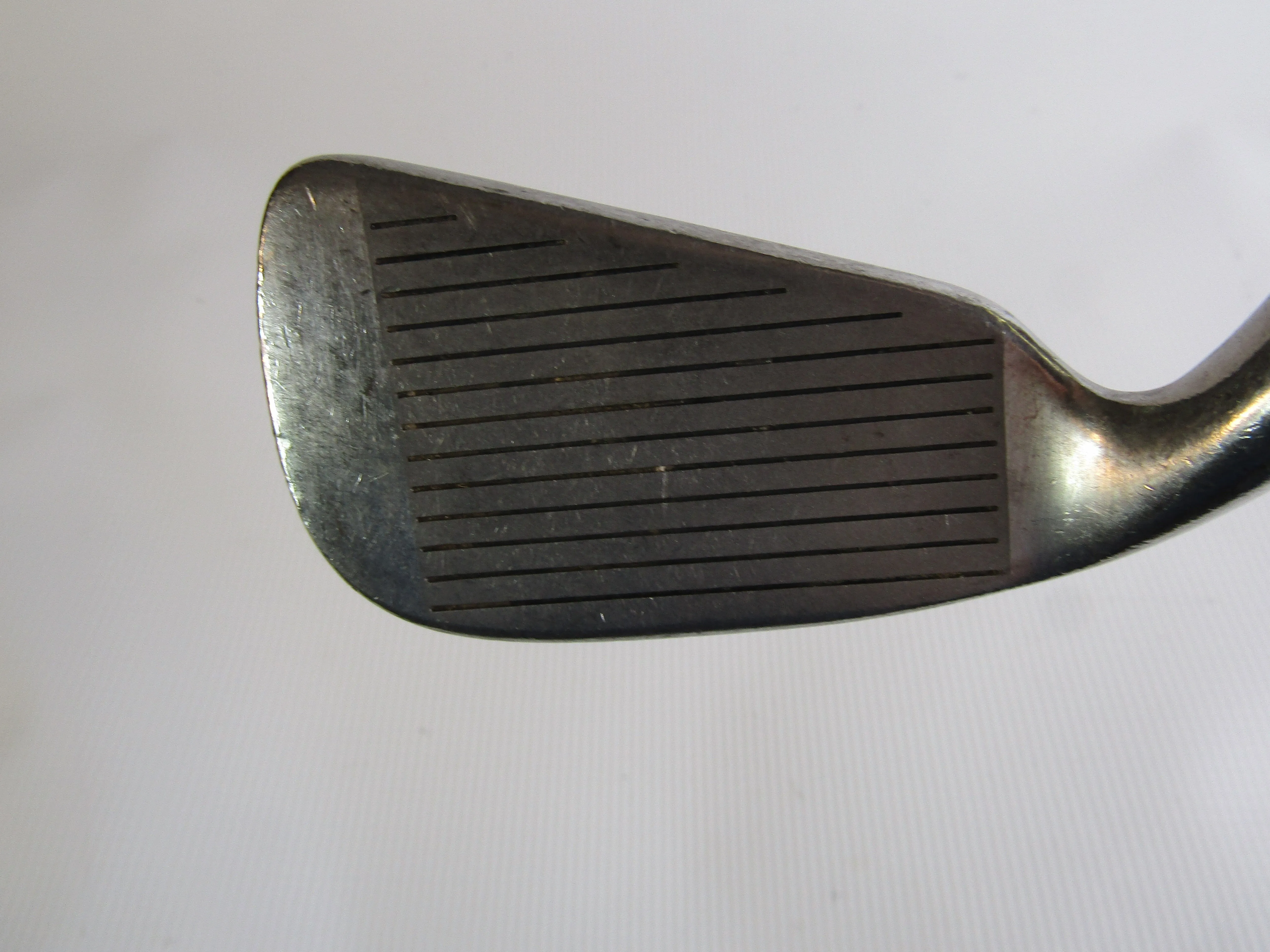 Titleist DTR #3 Iron Graphite Regular Mens Right