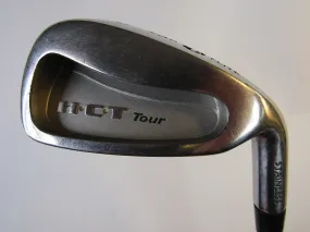 Top Flite HCT Tour 6-PW Iron Set Steel Regular Mens Right