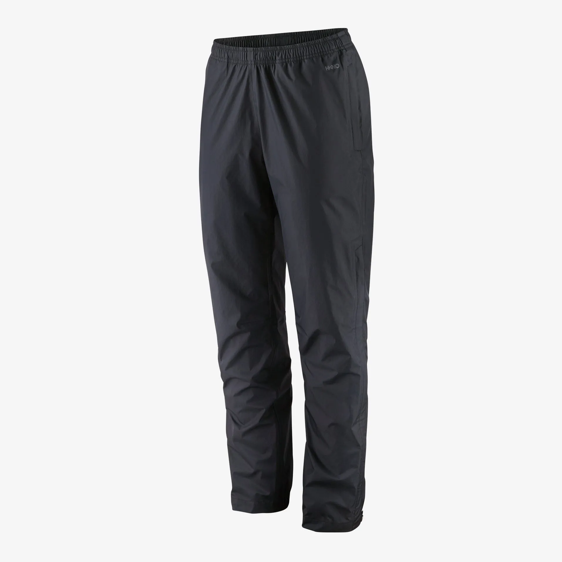 Torrentshell 3L Pants (Women's)