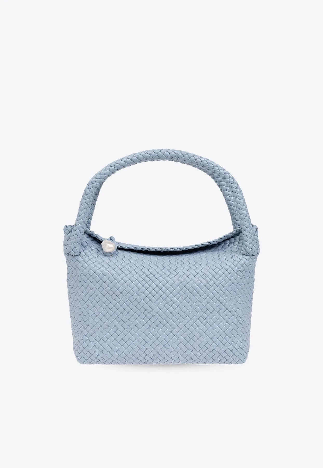 Tosca Shoulder Bag