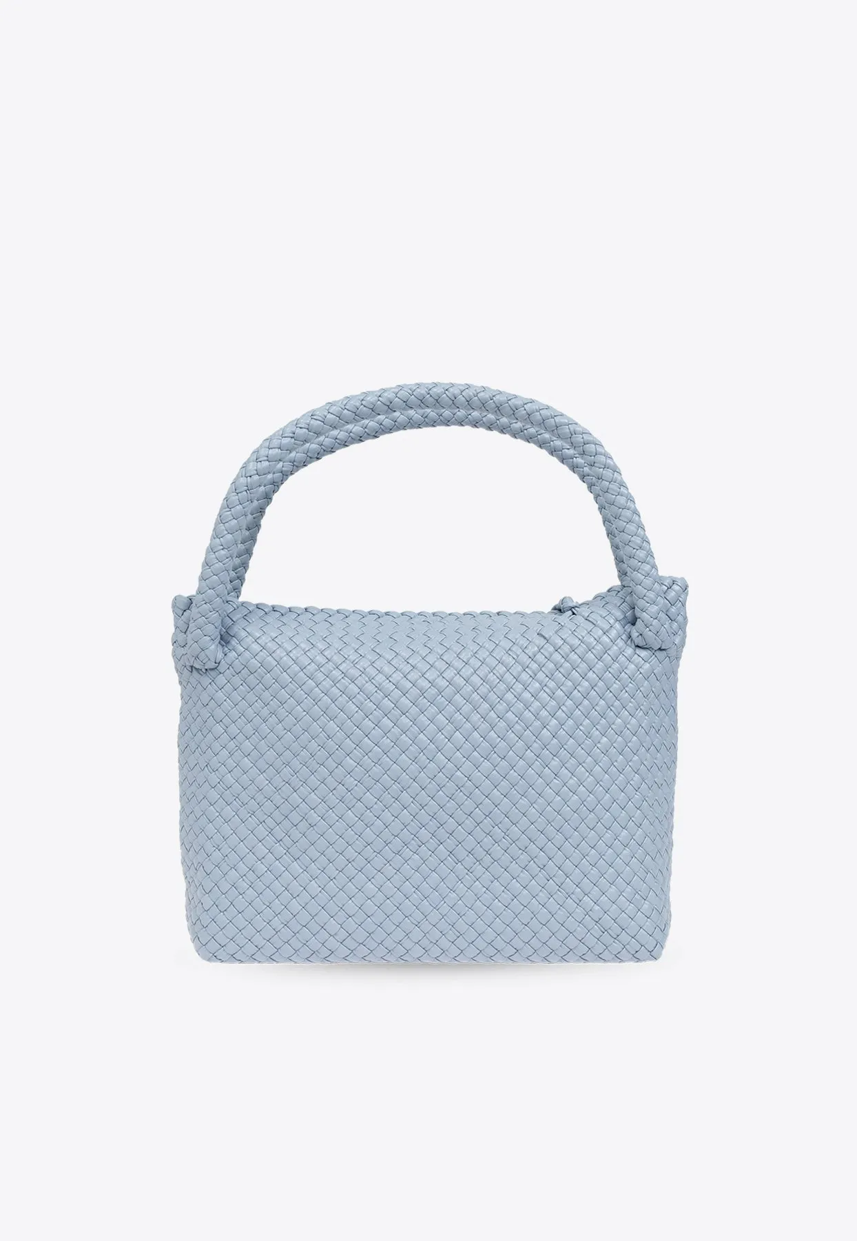 Tosca Shoulder Bag