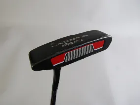 Tour Edge Bazooka Pro 01 Putter Mens Right