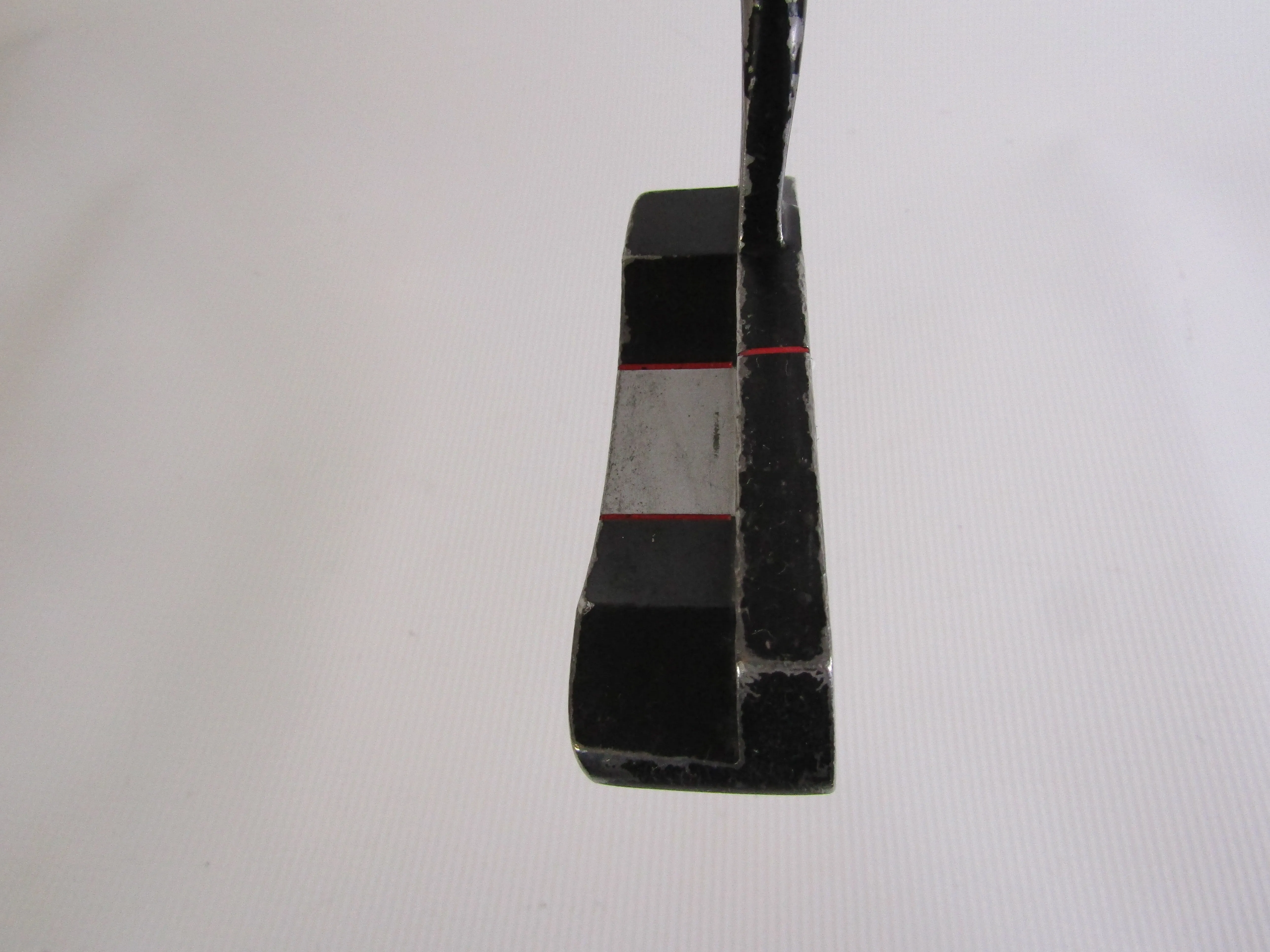 Tour Edge Bazooka Pro 01 Putter Mens Right