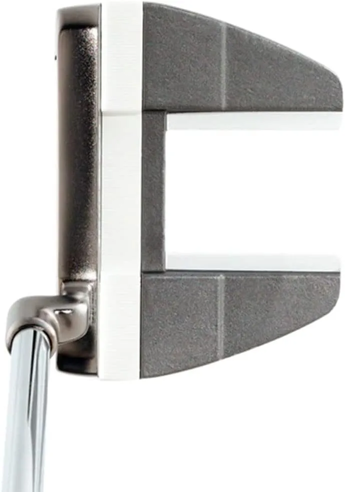 Tour Edge Ladies HP Series Putter