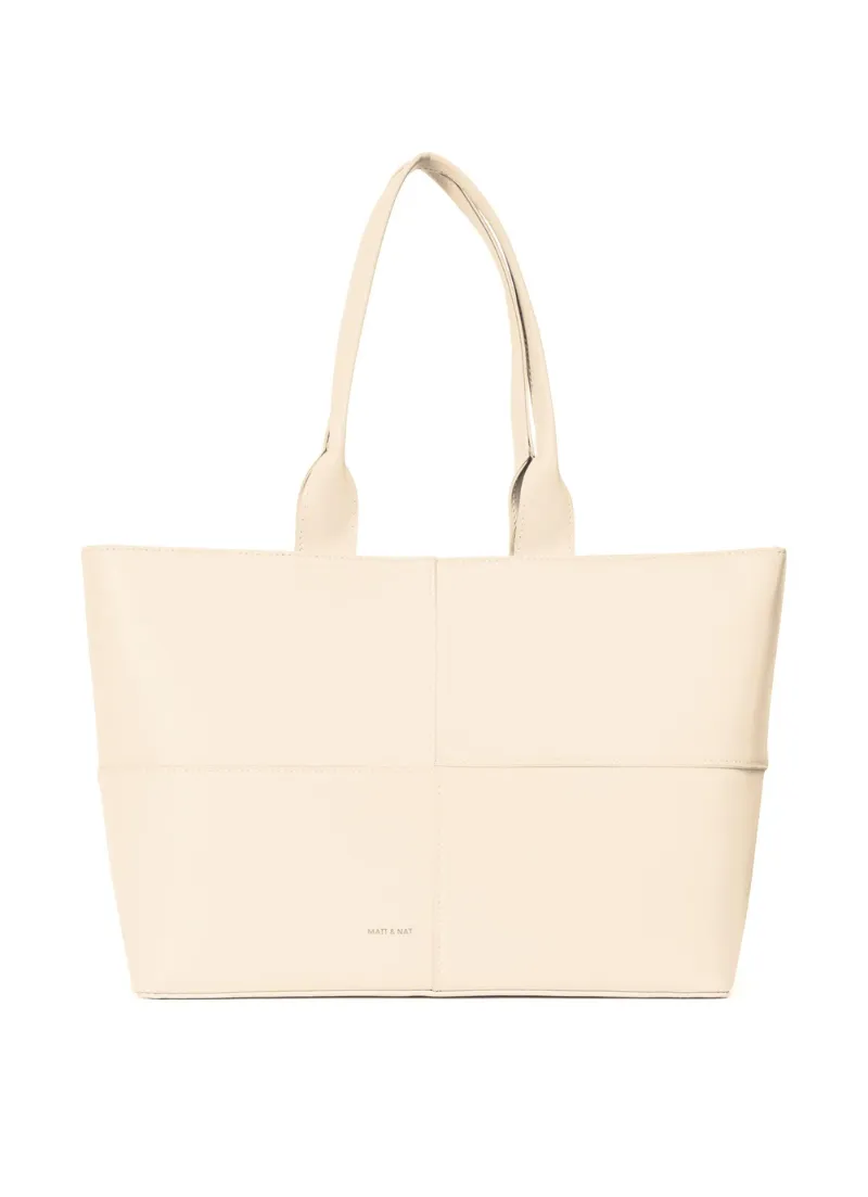 Tristan Tote Bag