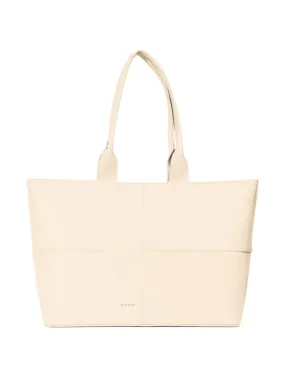 Tristan Tote Bag