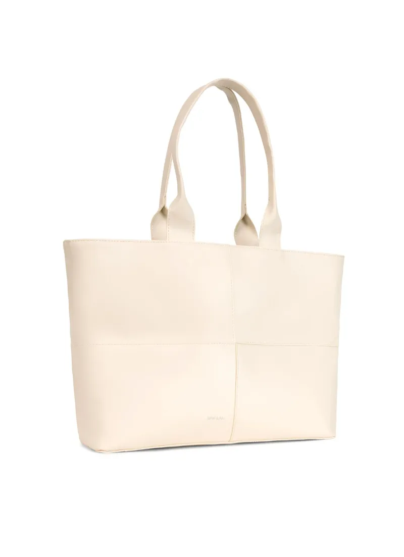 Tristan Tote Bag