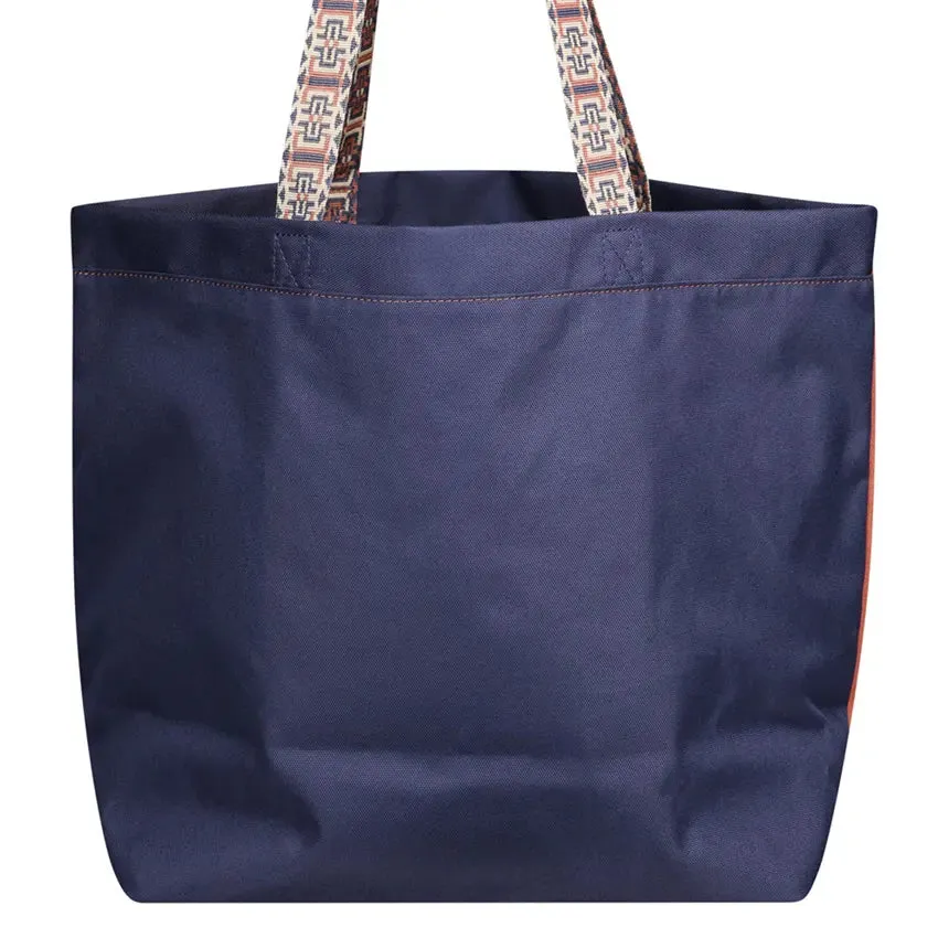 Twin Falls Tote - Mountaineer