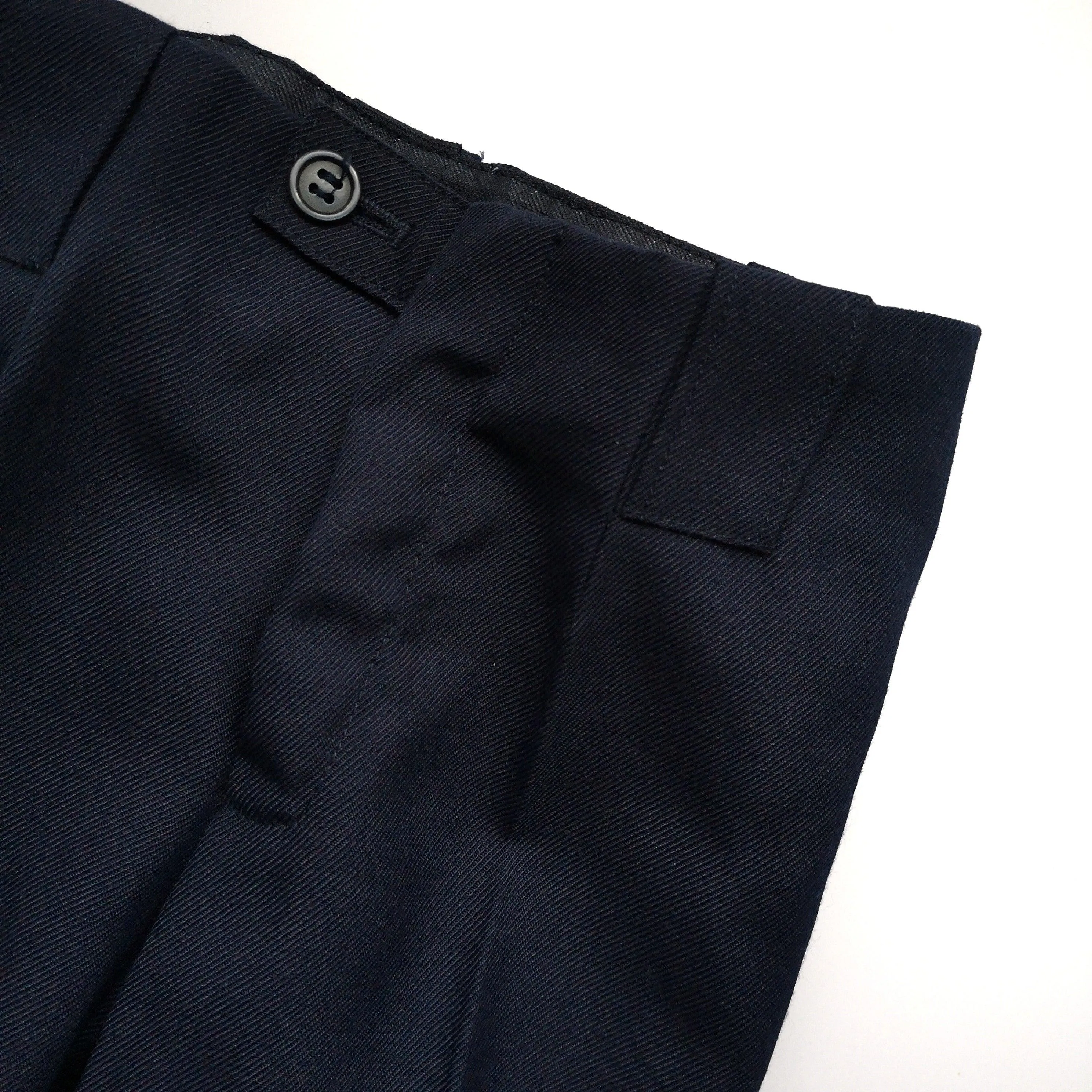 [Unworn] Pants 3Y (dead stock)