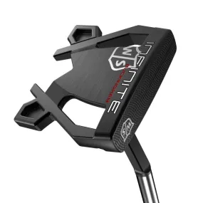 Wilson Infinite Putter Buckingham RH 35