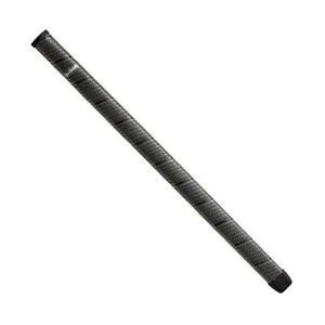 Winn 17 Pistol Wrap Putter Grip